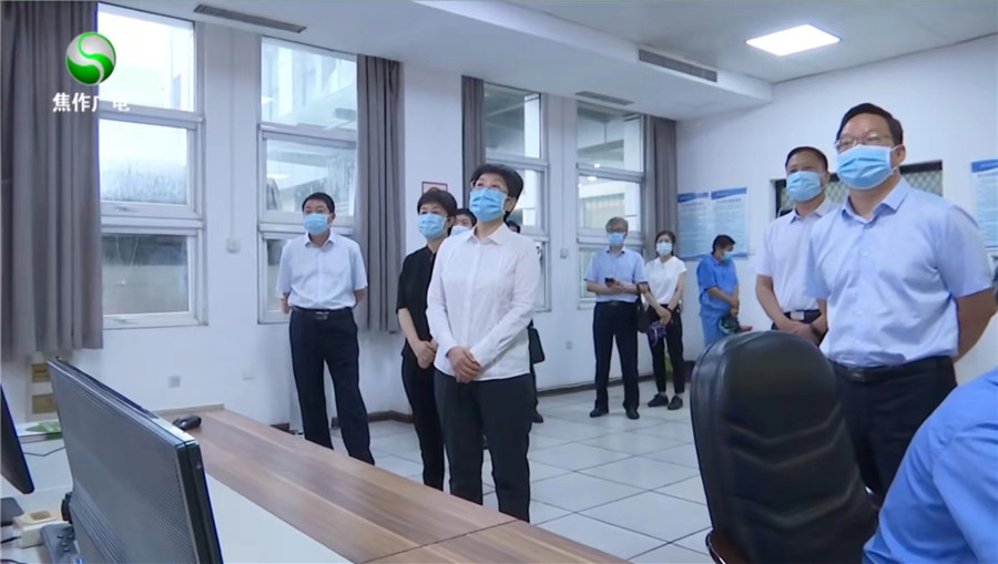 1660293432101847.jpg 微信圖片_20220812163151.jpg