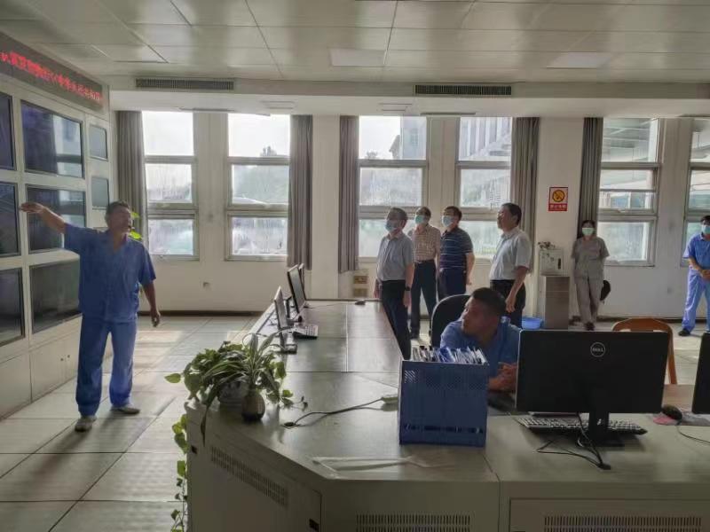 1661329779103809.jpg 1.jpg